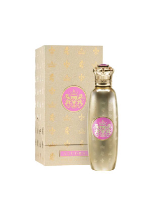Aludra Edp